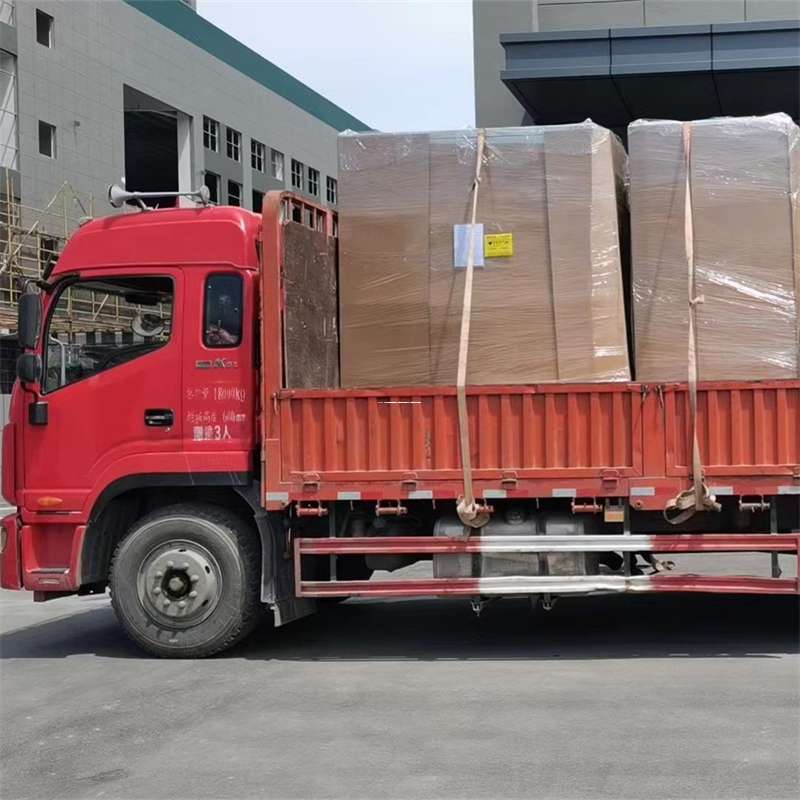 浙江杭州富阳至马鞍山货运专线，一站式物流服务助您成功！（马鞍山专线物流公司）