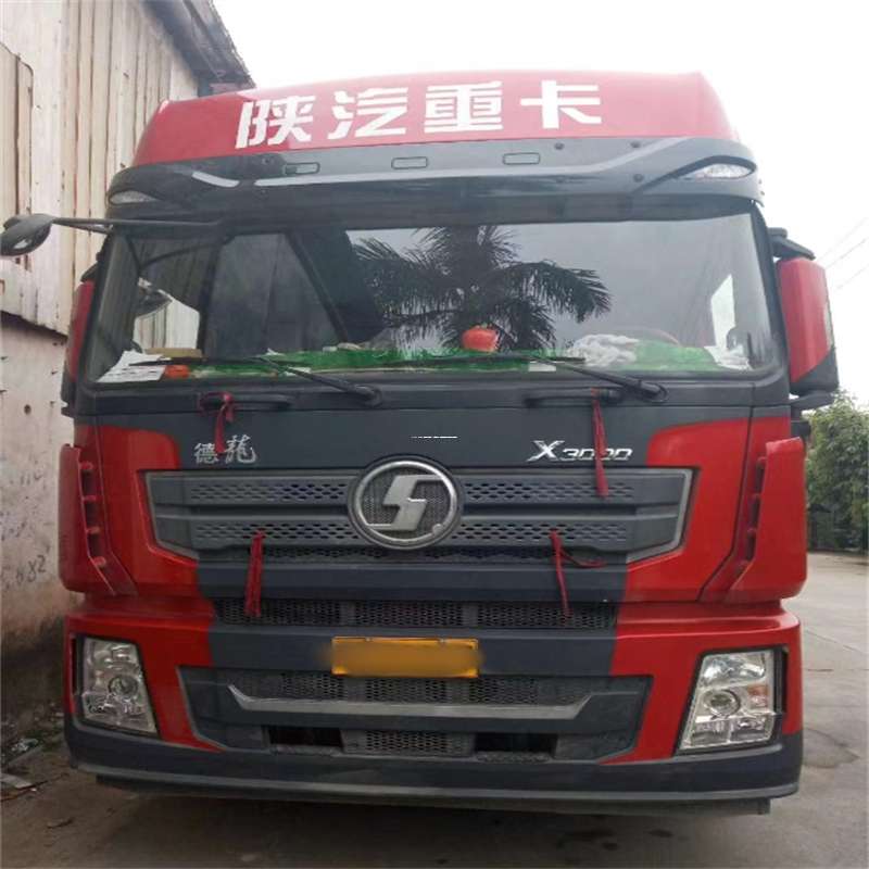 浙江杭州富阳到海南物流公司——一站式服务，让货运更便捷（到海南的物流公司）
