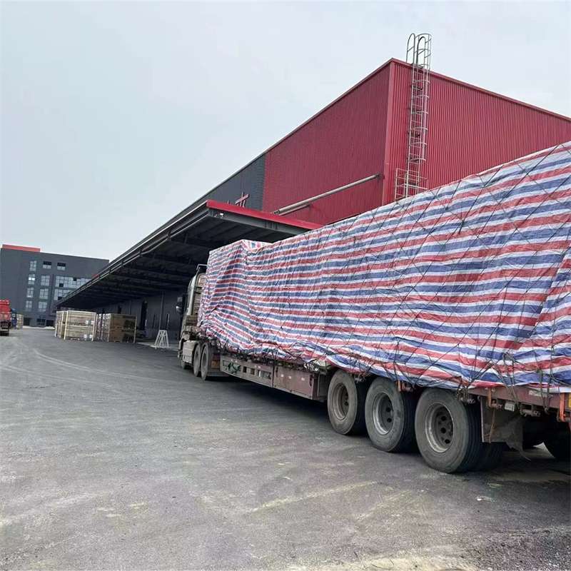 浙江杭州富阳到诸城物流公司——一站式货运服务专家（山东诸城物流专线查询）