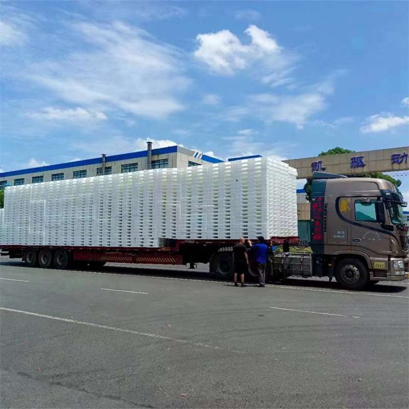 浙江杭州富阳到玉林物流公司——一站式服务，让货运更轻松（玉林专线物流）