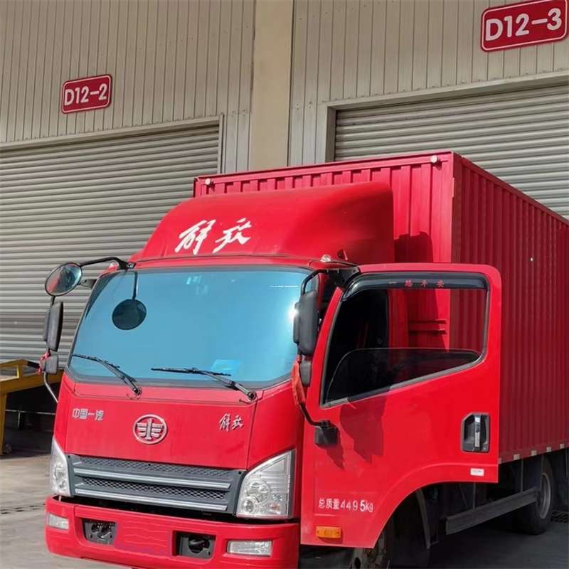 浙江杭州富阳到安徽物流公司——专业货运，安心送达（到安徽的物流公司）