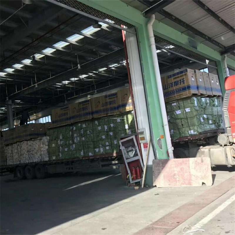 浙江杭州富阳到伊金霍洛旗物流公司一站式服务，满足您的各种物流需求（伊金霍洛旗物流公司电话）