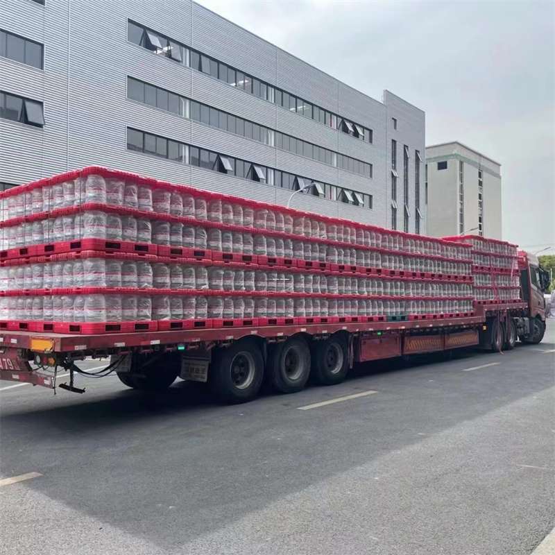 浙江杭州富阳到乌鲁木齐物流公司——一站式服务，让货运更轻松（到乌鲁木齐的物流公司）