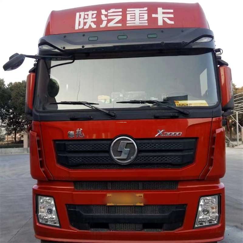 浙江杭州富阳到菏泽物流公司一站式服务，为您的货物保驾护航