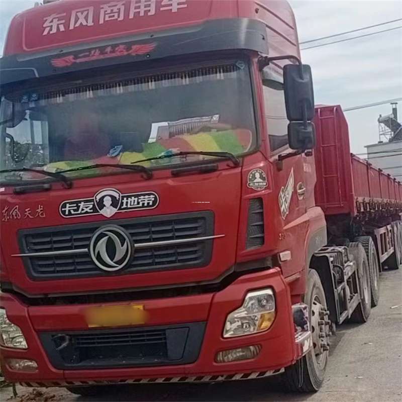 浙江杭州富阳到靖江物流公司，专业货运服务，让您的货物畅行无忧