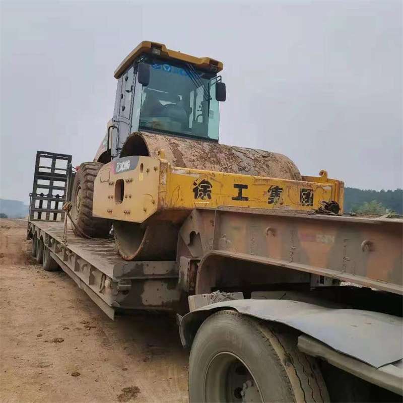 浙江杭州富阳到漳州物流公司，专业运输服务为您保驾护航