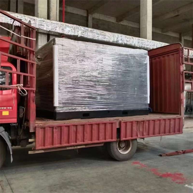 浙江杭州富阳到石嘴山物流公司一站式货运服务，满足您的各种需求
