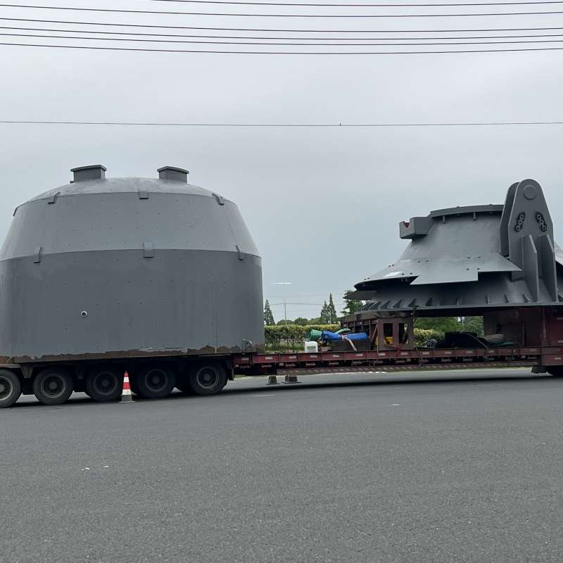 浙江杭州富阳到红河物流公司——一站式货运服务专家