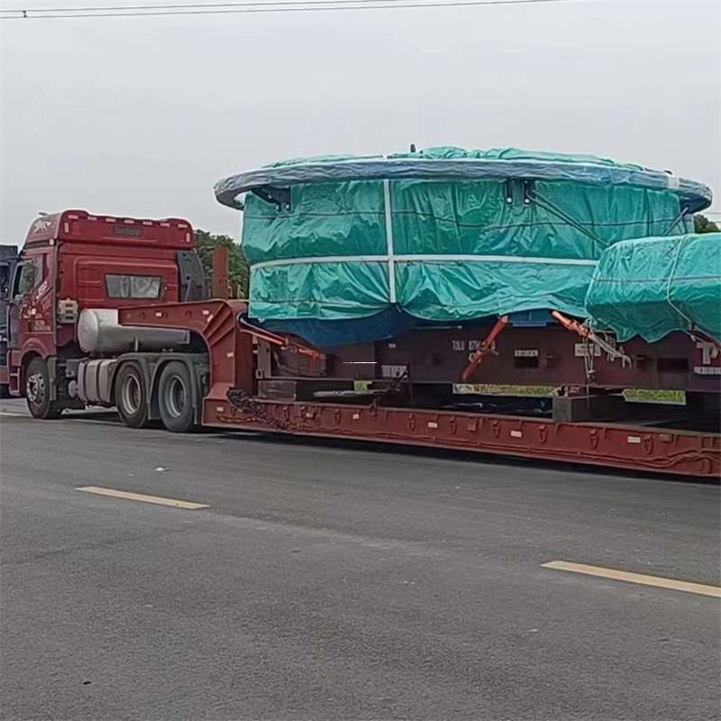 浙江杭州富阳到河南商丘虞城县物流公司上海至河南商丘虞城县货运专线