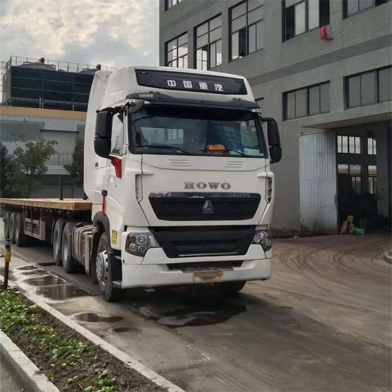 浙江杭州富阳到衡阳物流公司，一站式服务，让您的货物运输无忧