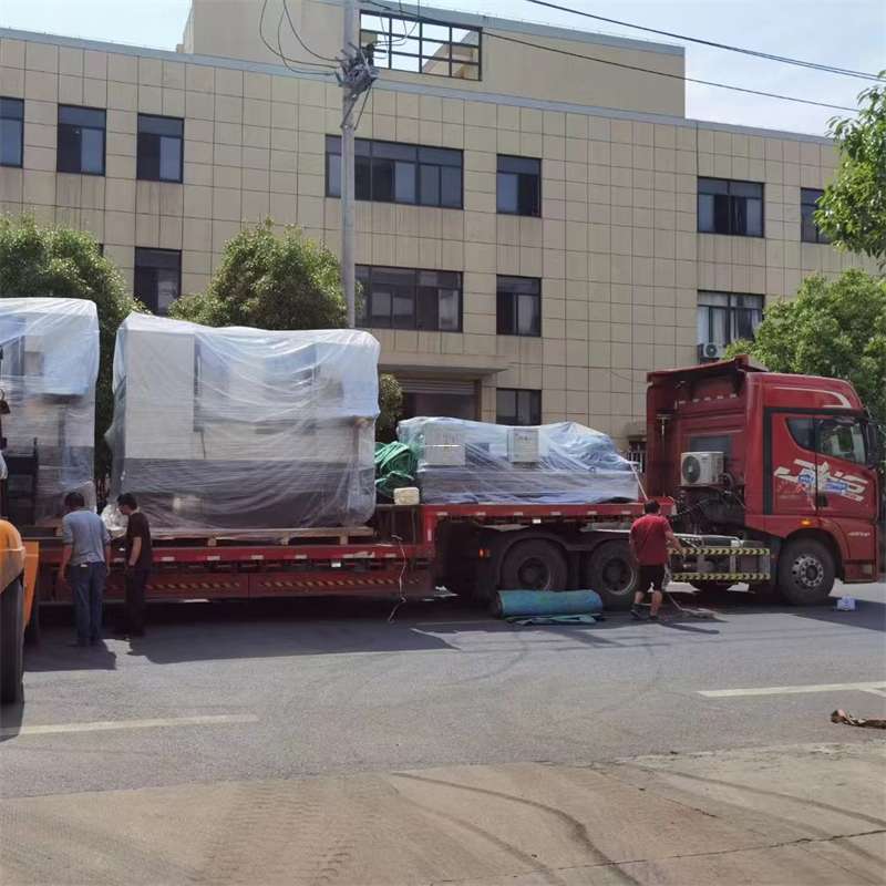 浙江杭州富阳到益阳物流公司一站式服务，让货运更轻松