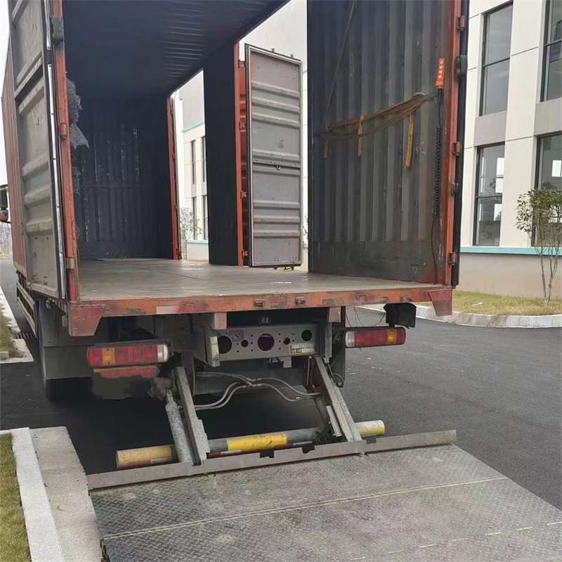 浙江杭州富阳到长沙物流公司——专业货运，全程无忧