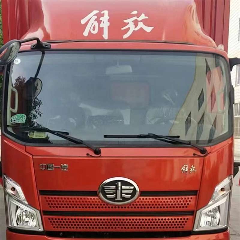 浙江杭州富阳至阳泉货运专线一站式物流服务，助力商业繁荣与发展