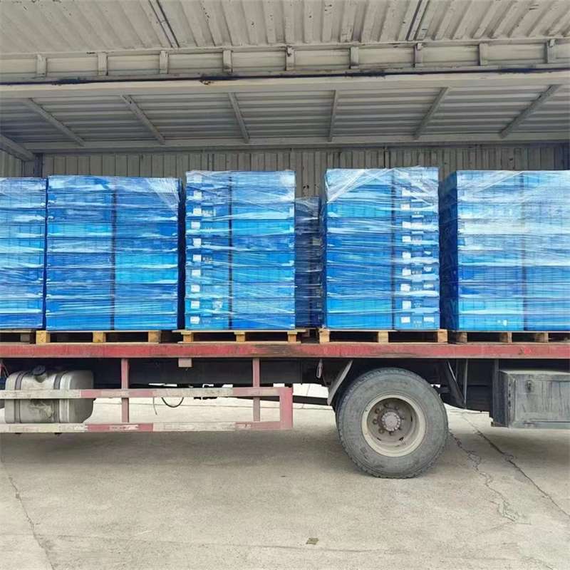 浙江杭州富阳至湛江货运专线一站式物流服务，让您的货物畅行无忧