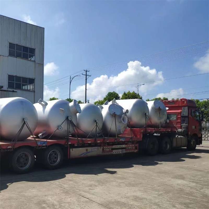 浙江杭州富阳至汕头货运专线，一站式物流服务助您成功