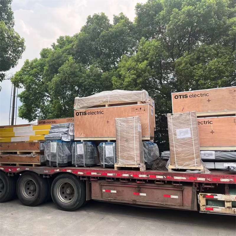 浙江杭州富阳至张家口货运专线，一站式物流服务助您成功