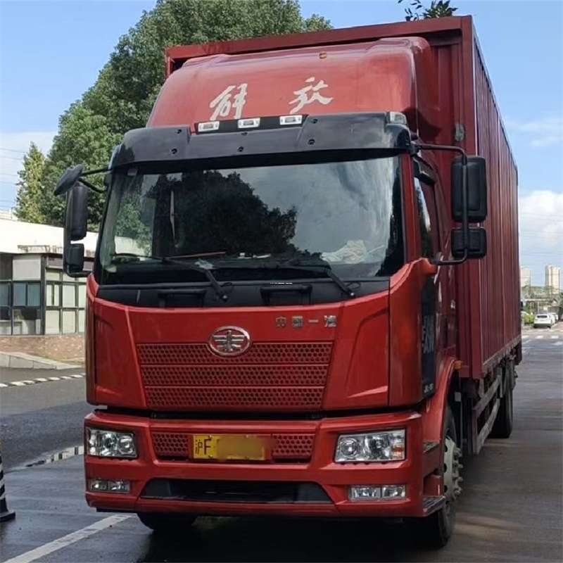 浙江杭州富阳到苏州姑苏物流公司——专业货运，安心托付