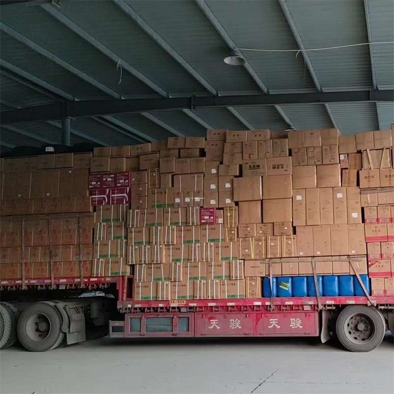 浙江杭州富阳到福州物流公司——专业货运，高效便捷