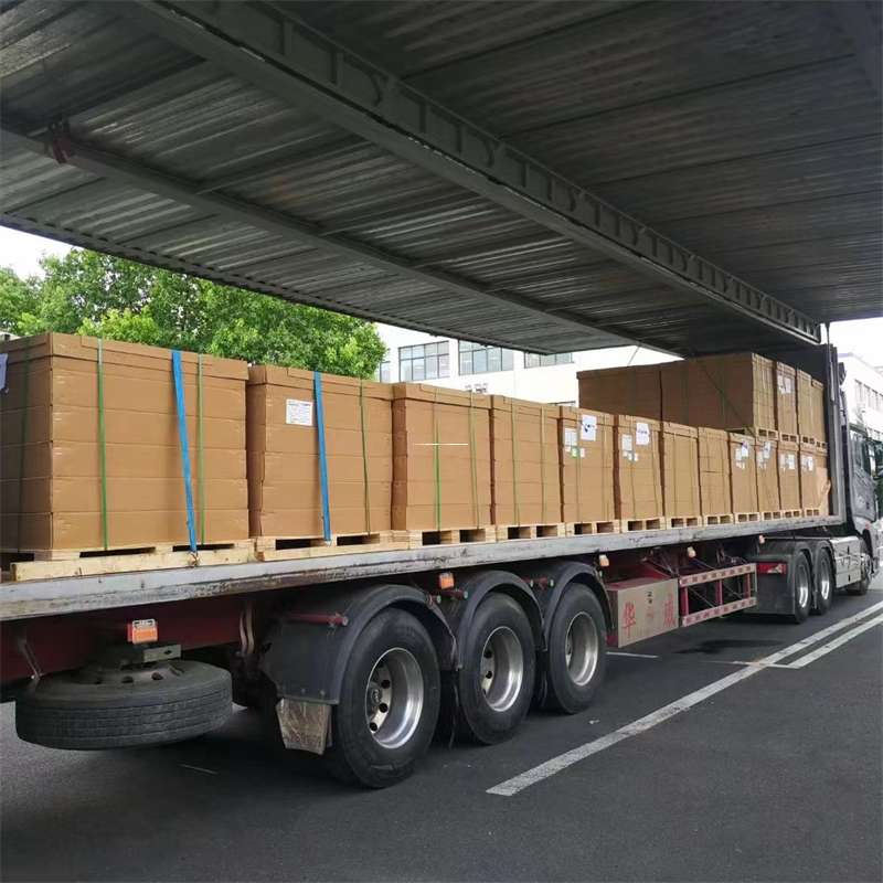 浙江杭州富阳到新疆喀什叶城县物流公司浙江杭州富阳至新疆喀什叶城县物流专线往返运输