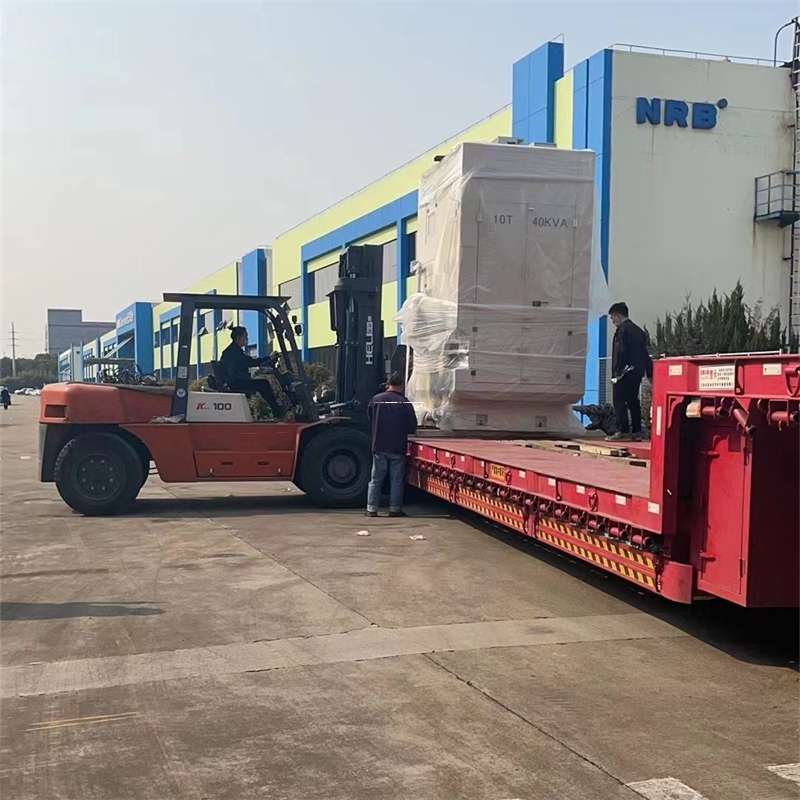浙江杭州富阳到新疆喀什泽普县物流公司浙江杭州富阳至新疆喀什泽普县物流专线往返运输