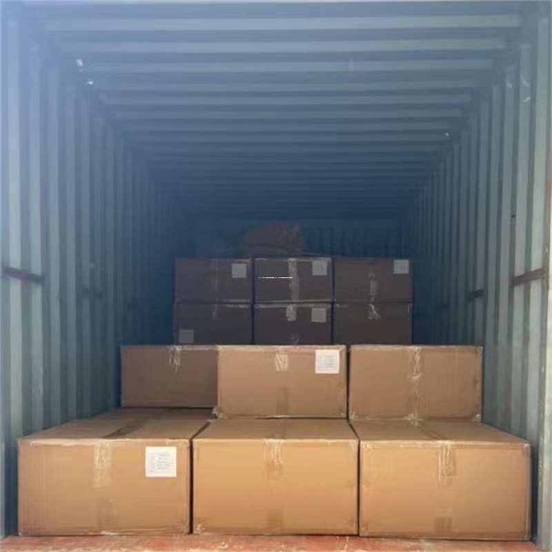 浙江杭州富阳到新疆喀什疏勒县物流公司浙江杭州富阳至新疆喀什疏勒县物流专线往返运输