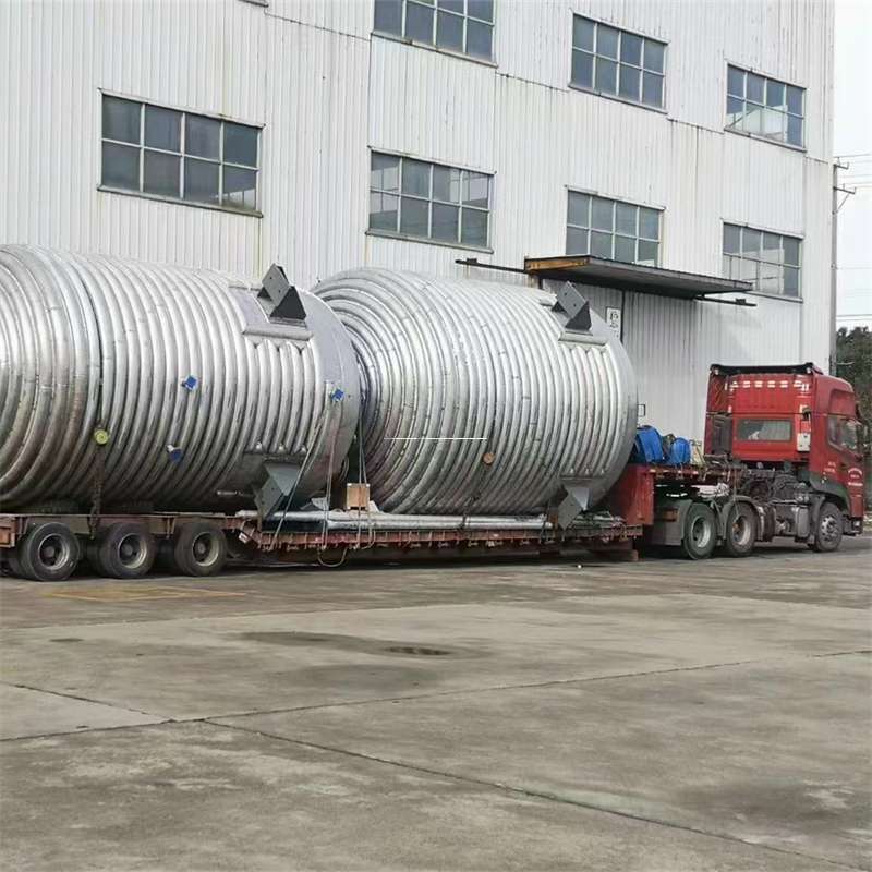 浙江杭州富阳到新疆克孜勒苏柯尔克孜州阿克陶县物流公司浙江杭州富阳至新疆克孜勒苏柯尔克孜州阿克陶县物流专线往返运输
