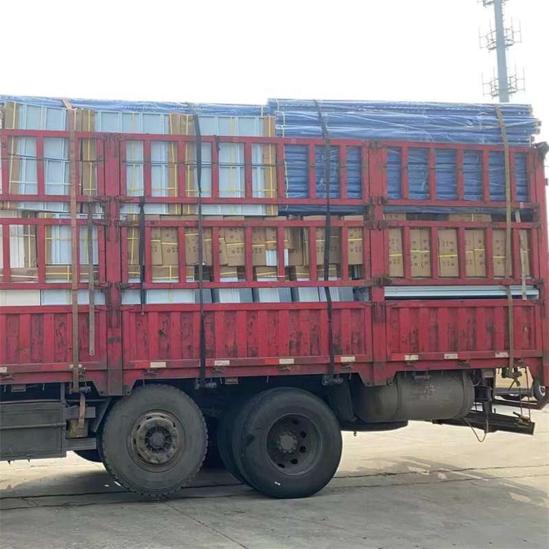 浙江杭州富阳到黑龙江物流公司——专业的物流服务提供商（去黑龙江的物流）